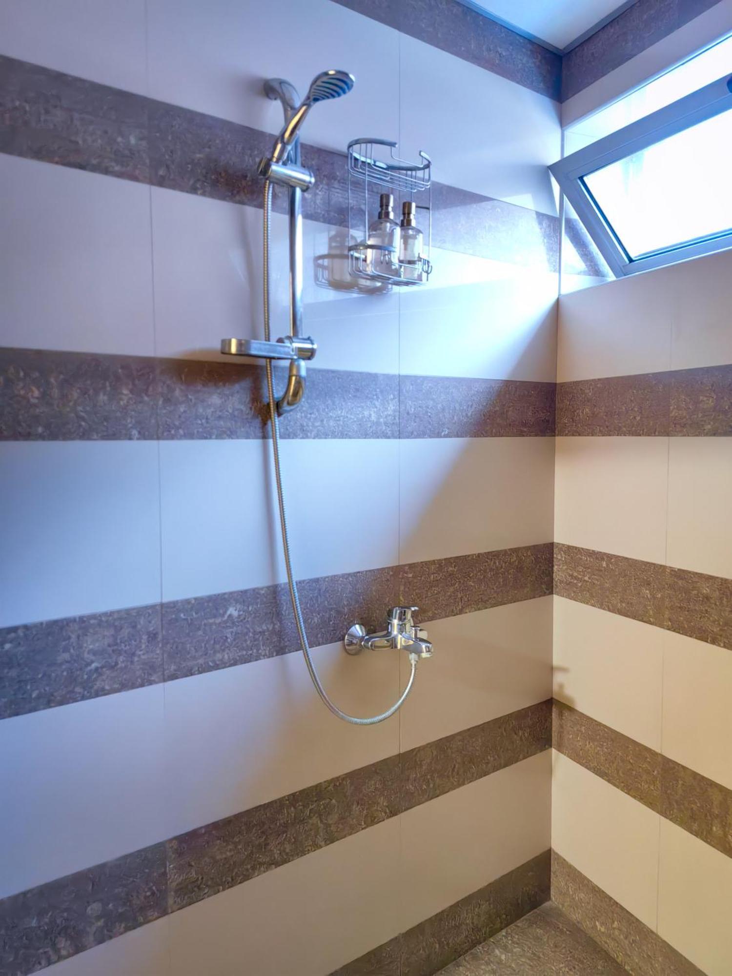 The View Apartment Пловдив Экстерьер фото